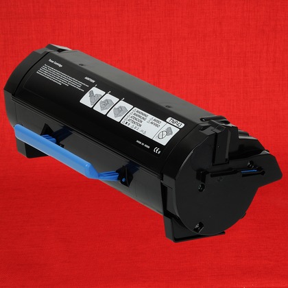 Konica-Minolta TNP-41 / TNP-43 (10K)